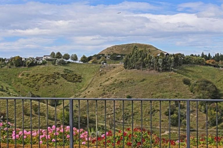 Photo of property in 264 Puketapu Road, Taradale, Napier, 4183