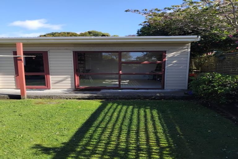 Photo of property in 250 Taupo Quay, Gonville, Whanganui, 4501