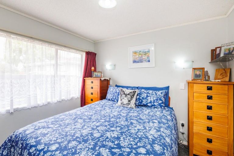 Photo of property in 6 Monrad Street, Highbury, Palmerston North, 4412