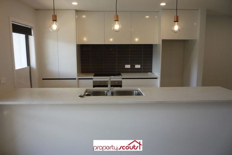 Photo of property in 6/19 Ruakiwi Road, Hamilton Lake, Hamilton, 3204