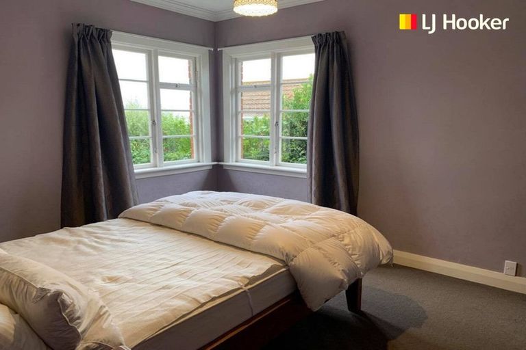 Photo of property in 16 Kirriemuir Street, Maryhill, Dunedin, 9011