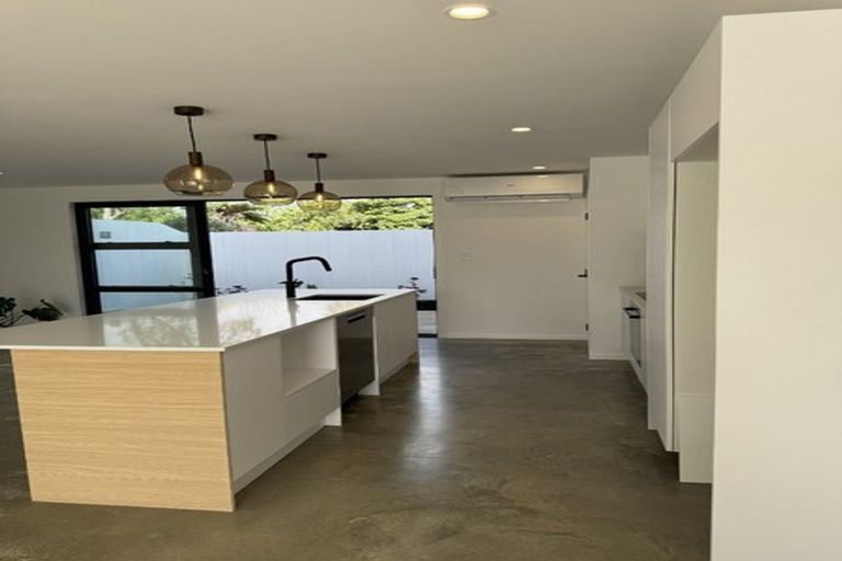 Photo of property in 26f Brennan Avenue, Te Atatu Peninsula, Auckland, 0610