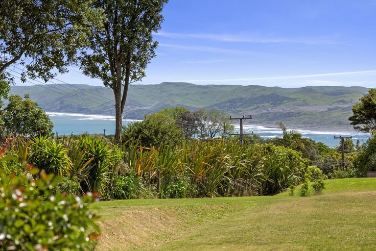 Photo of property in 57 Upper Wainui Road, Raglan, 3297