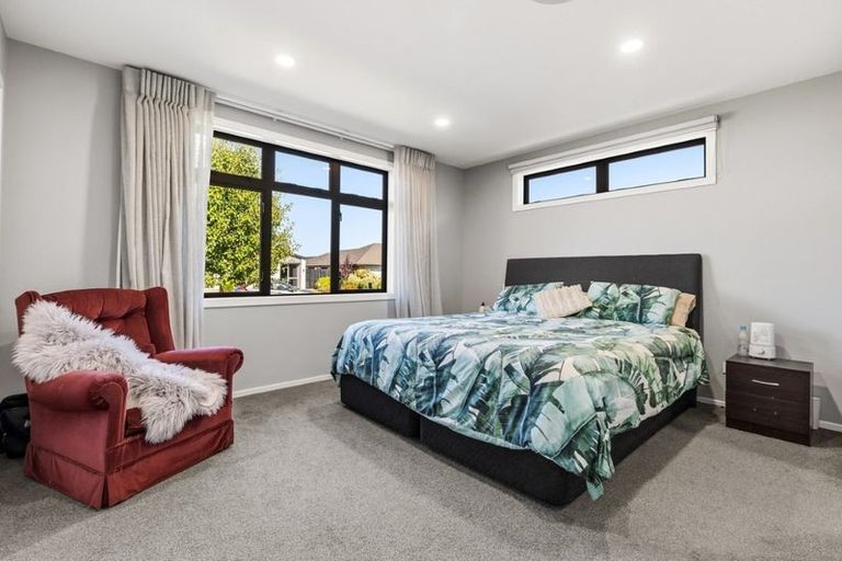 Photo of property in 32 Lockerbie Street, Morrinsville, 3300