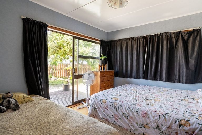 Photo of property in 580 Maunganui Road, Mount Maunganui, 3116