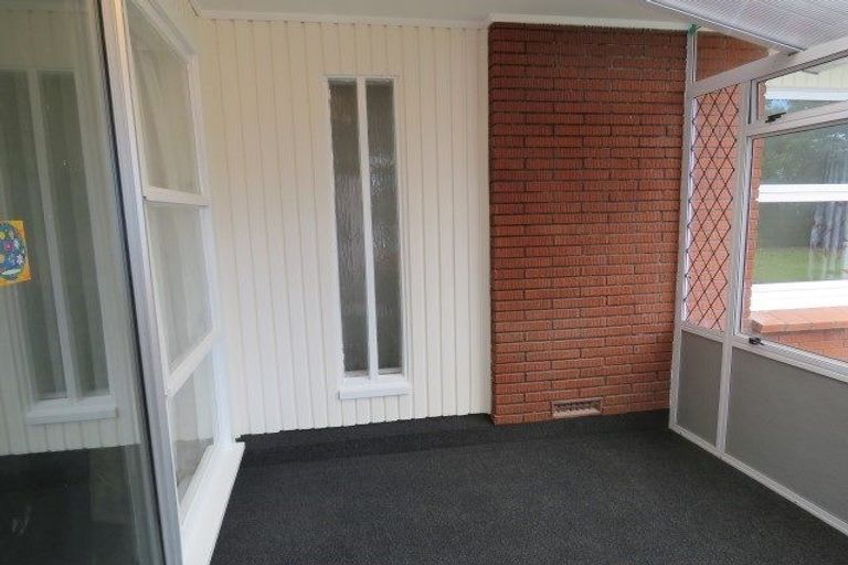 Photo of property in 16b Tomin Road, Glenview, Hamilton, 3206