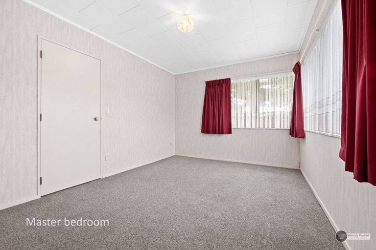 Photo of property in 9 Cooper Street, Taita, Lower Hutt, 5011