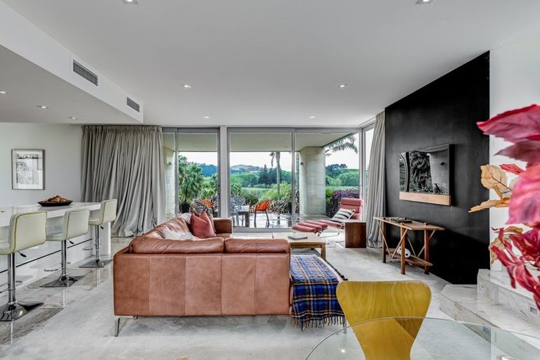 Photo of property in 70 Karapiro Road, Karapiro, Cambridge, 3496