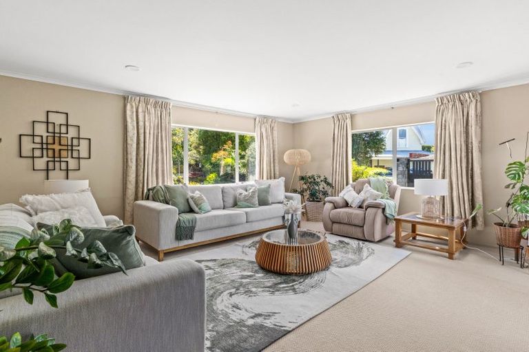 Photo of property in 27a Mill Road, Clive, 4102