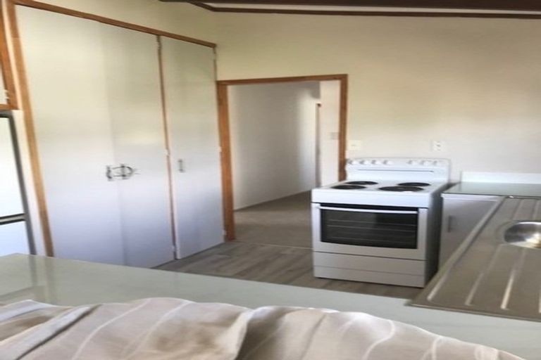 Photo of property in 5 Tirairaka Terrace, Okiato, Russell, 0272