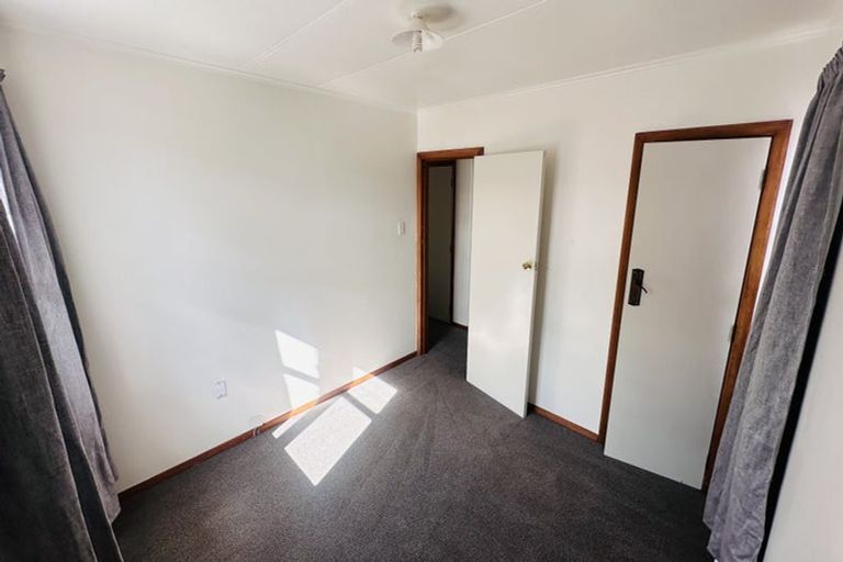 Photo of property in 35 Alexander Street, Awapuni, Palmerston North, 4412