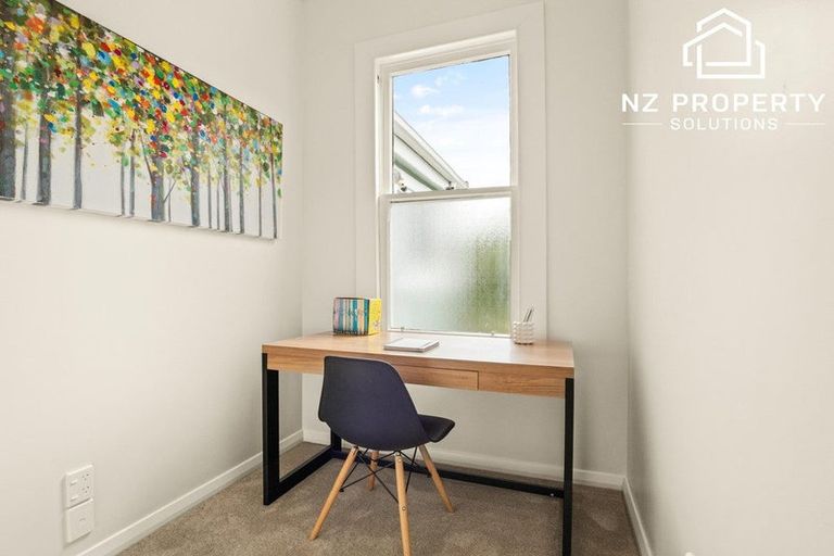 Photo of property in 379 North Road, North East Valley, Dunedin, 9010