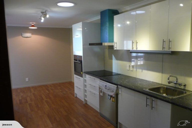 Photo of property in 45b Main Road, Fairfield, Dunedin, 9018