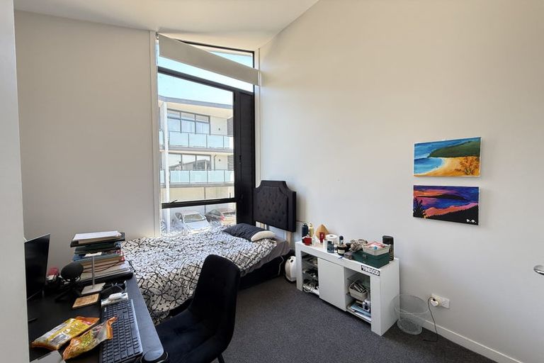 Photo of property in 9/4163 Great North Road, Glen Eden, Auckland, 0602