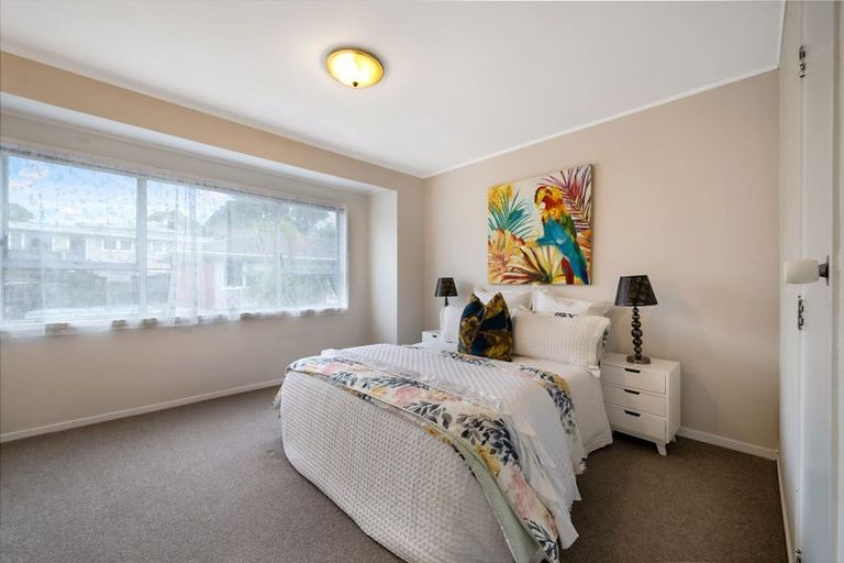 Photo of property in 5/42 Sheridan Drive, New Lynn, Auckland, 0600