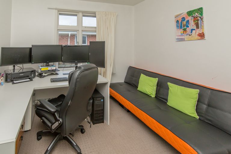 Photo of property in 32 Hope Street, Shirley, Christchurch, 8013