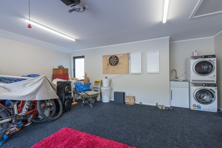 Photo of property in 5 Tiraumea Street, Richmond, 7020