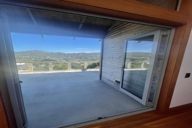 Photo of property in 9 Setsan Way, Ngaio, Wellington, 6035