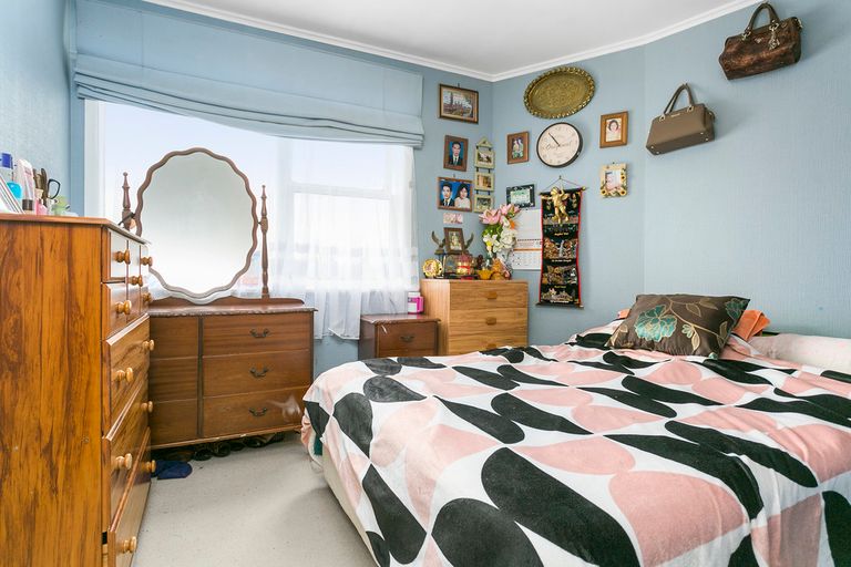 Photo of property in 10 Rushton Road, Morrinsville, 3300