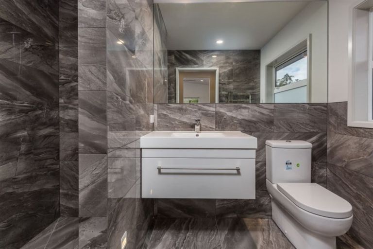 Photo of property in 22 The Ridge, Kerikeri, 0230