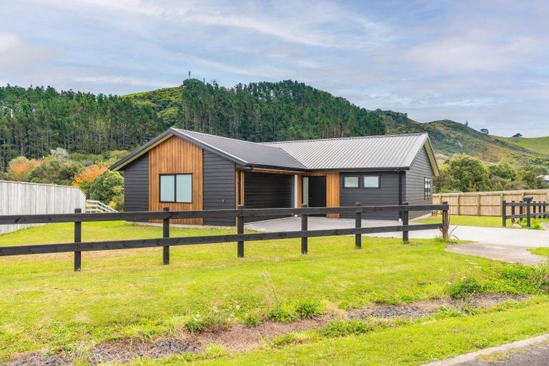 Photo of property in 5 Karamu Place, Waihi, 3682