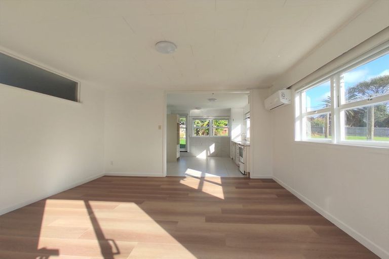 Photo of property in 34 Kohekohe Street, New Lynn, Auckland, 0600