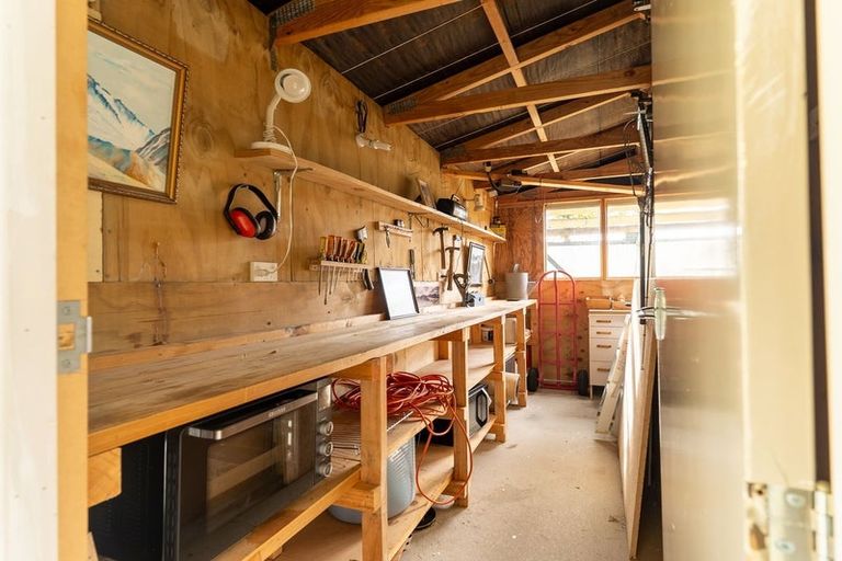 Photo of property in 10 Glencairn Road, Twizel, 7901