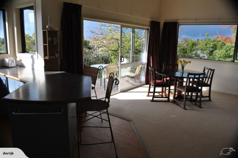 Photo of property in 11e Zapote Place, Ohauiti, Tauranga, 3112
