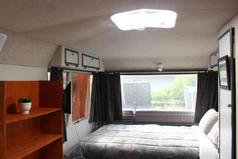 Photo of property in 20 Tasman Road, Otaki Beach, Otaki, 5512