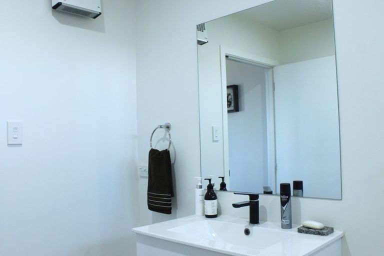 Photo of property in 51 Macs Ridge Road, Oamaru North, Oamaru, 9492