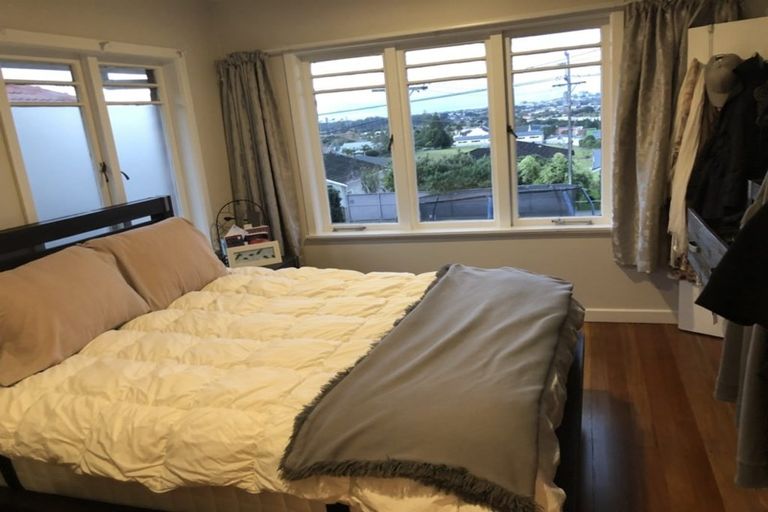 Photo of property in 49 Pinedale Place, Henderson, Auckland, 0610