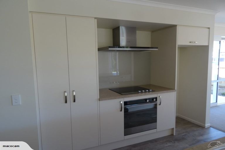 Photo of property in 5 Olivias Place, Stoke, Nelson, 7011