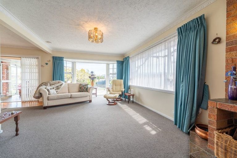 Photo of property in 41a Arun Street, Marchwiel, Timaru, 7910