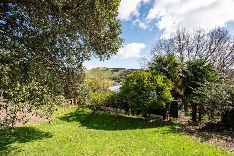 Photo of property in 19 Brunner Street, Nelson South, Nelson, 7010