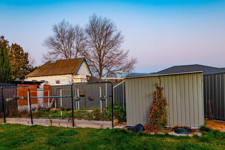 Photo of property in 6 Sixty Mile Close, Frimley, Hastings, 4120