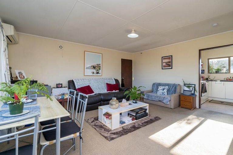 Photo of property in 97 Queen Street, North Dunedin, Dunedin, 9016