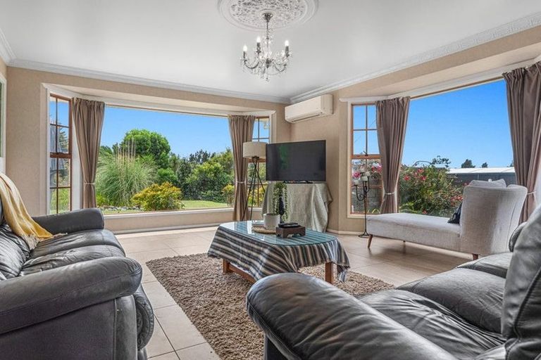 Photo of property in 1685a Thornton Road, Matata, Whakatane, 3194