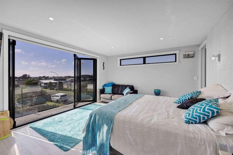 Photo of property in 57 Dillon Drive, Bell Block, New Plymouth, 4312