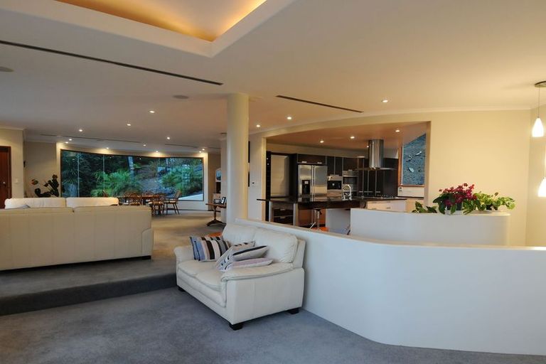 Photo of property in 17a Bayview Road, Paihia, 0200