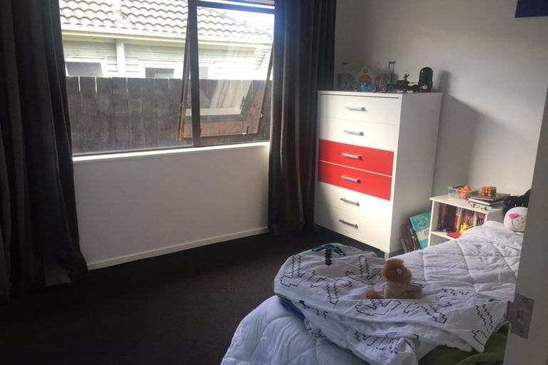 Photo of property in 61a Moa Road, Point Chevalier, Auckland, 1022