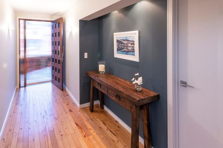 Photo of property in 13 Penrith Park Drive, Wanaka, 9305