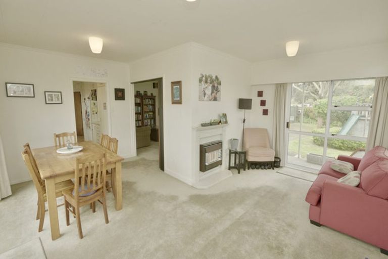Photo of property in 387 Albert Street, Hokowhitu, Palmerston North, 4410
