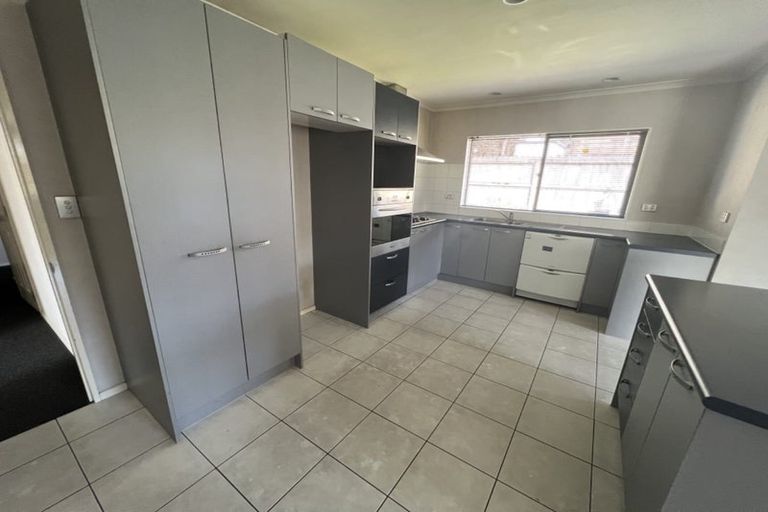 Photo of property in 47 Wayne Francis Drive, East Tamaki, Auckland, 2016