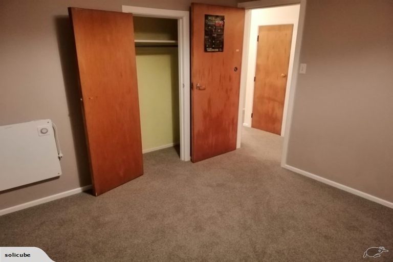 Photo of property in 32 Arapiko Street, Johnsonville, Wellington, 6037