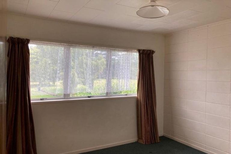 Photo of property in 8/10 Deere Avenue, Fenton Park, Rotorua, 3010