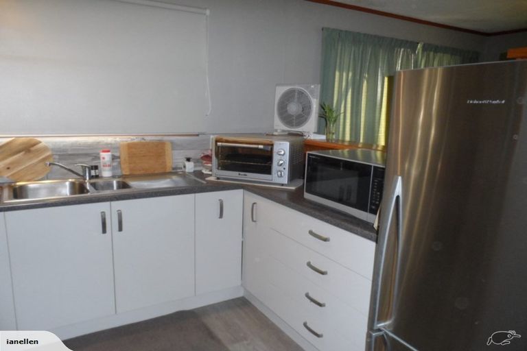 Photo of property in 33a Otumoetai Road, Judea, Tauranga, 3110