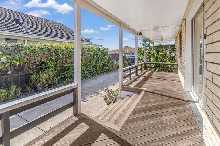 Photo of property in 51 Pohutu Street, Whakatane, 3120