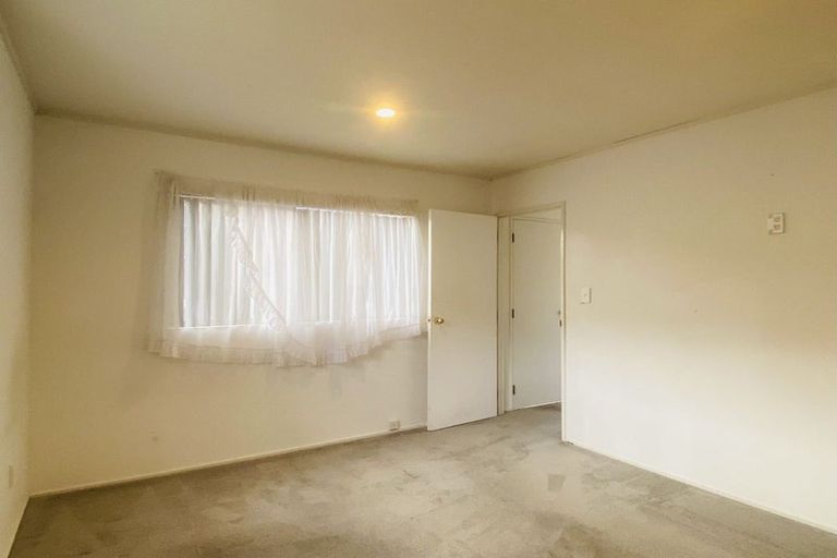 Photo of property in 2/131 Grand Drive, Remuera, Auckland, 1050