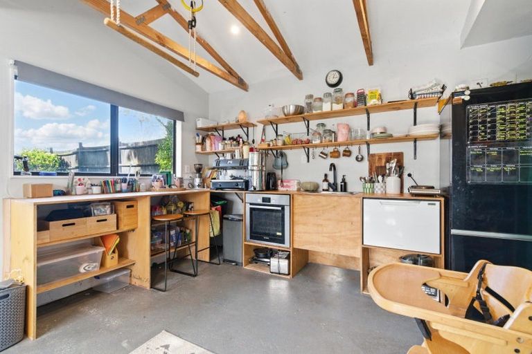 Photo of property in 570b Papamoa Beach Road, Papamoa Beach, Papamoa, 3118