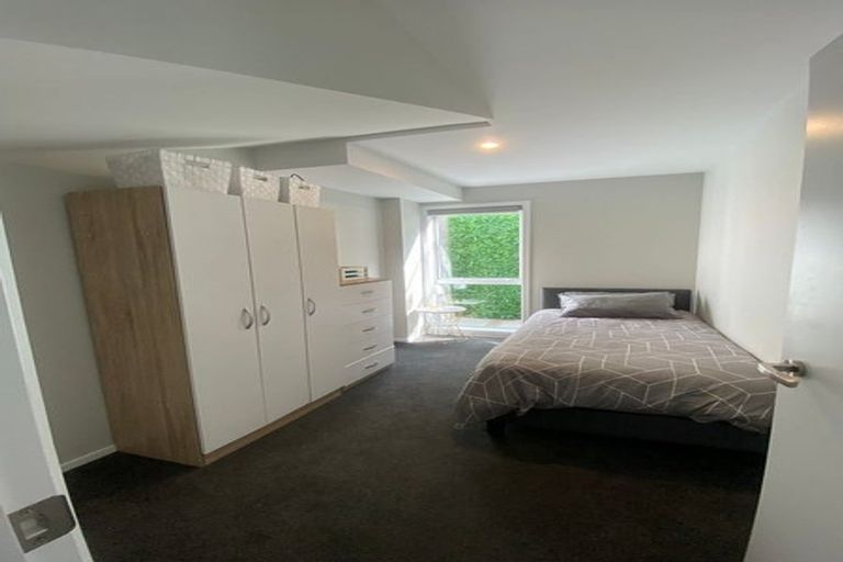 Photo of property in 5 Tai Lane, Whitby, Porirua, 5024